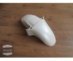Kawasaki GPZ600R voorspatbord / voor spatbord 